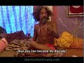 Short Cut to Nirvana - Avadhoot Baba