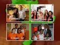 Inspira��o Perfumes - Novo V�deo 2008