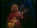 Rush - La Villa Strangiato (Live 1978)