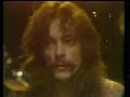 Rush - La Villa Strangiato (Live 1978) Rush - La Villa Strangiato (Live 1978)