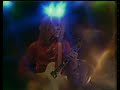 Rush - La Villa Strangiato (Live 1978)