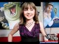 Allisyn Arm Talks SWAC, Pranks & More
