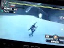モンスターハンターポータブル２ndG　下位キリン　part２
