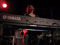 Regina Spektor - Apres Moi - San Diego 11-05-2006