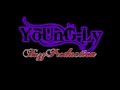 YoUnG-Ly(BuZz--PrOdUcTiOn) ( DEMO )-x-