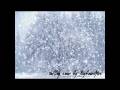 Falling Snow (Improvisation)