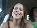 wild fuckz