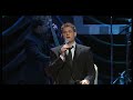 Michael Buble - You don't know me