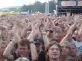 Fettes Brot - Nordisch By Nature