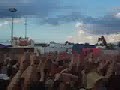 Fettes Brot - Nordisch By Nature