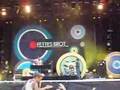 Fettes Brot - Nordisch By Nature