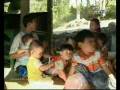 videos de khuyen tat uoc mo-anh bong 1