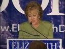Elizabeth Dole video 2