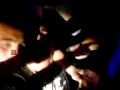 Fiesta de la Fresa - Let the light shine in Fiesta de la Fresa - Let the light shine in