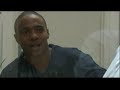 At 21 Ryan Burgess was an aspiring teacher. His career got sidetracked when the once law-abiding young man turned to crime to feed a growing addiction to Oxycontin. KXLY 4's Jeff Humphrey reports.