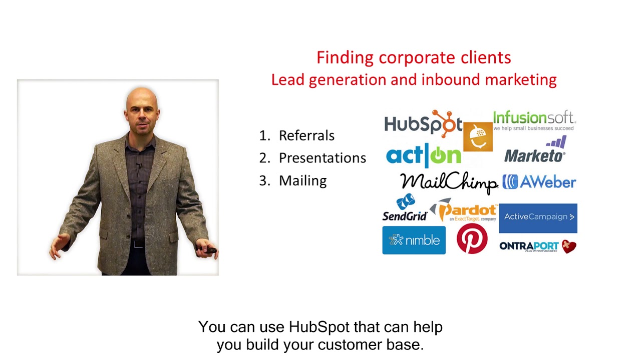 Growth opportunities