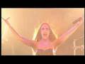 Assistir ao v�deo
