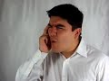 Descubriendo tu Potencial