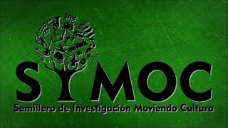 ¿Que es SIMOC?