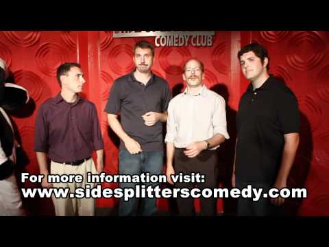 Sidesplitters Relay for Life Event.mp4