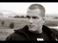 QUINTIN - Quando tu (Vato Gonzalez rmx) radio edit Manele-Gratis.net