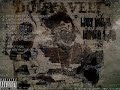 Douyaveli - Last wordz before i die ( the promotion ).wmv
