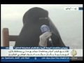لقاء مع شباب الثورة في إب بشأن مؤتمر الحوار اليمني المت