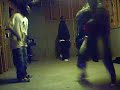 Basement Session Basement Session