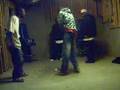 Basement Session