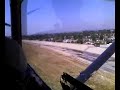 hard landing of me at emt hard landing of me at emt