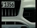 Audi Q7 V12 TDI 2 Automobilismo.it Audi Q7 V12 TDI 2 Automobilismo.it