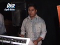 javier DOLORES dkr PRIMICIA.mpg