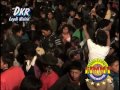 javier DOLORES dkr PRIMICIAmpg