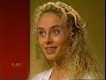 All My Children- June 1994 Part 2