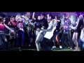 C.K. Party Up In Here Official Music Video and Lyrics