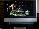 Gh3 - Impulse - Expert - 5 Stars