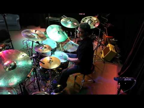 Hal leonard