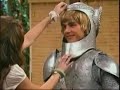 Cody Linley and Miley Cyrus Cody Linley and Miley Cyrus