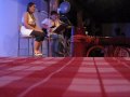 Especially For You (MYMP Cover) by Cheersiya