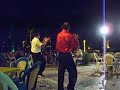Golden Beach - Moraitika !!!