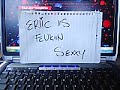 FOR ERIIK aka N3gRiiToOo FOR ERIIK aka N3gRiiToOo