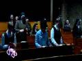 videos de Krisjna & Klooster in JONG [2 dec 21:00u NED3]