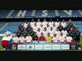 Lotto King Karl - We love you Hamburg (HSV)