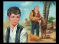 parola-1-password-izgi-film-cartoon-wwwmescerenet-.html