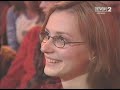 ?owcy. B: Gdy dziewczyna nie chce... ?owcy. B: Gdy dziewczyna nie chce...