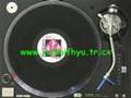 DJ AKMAN CEZA CASH FLOW www radioifhyu tr cx