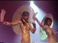 Mua Ngau Dance @ Dai Nhac Hoi Tinh Yeu Giang Sinh
