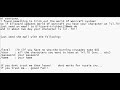 World Of Warcraft Level 70 hack!