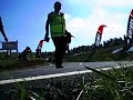 Go Fast Speed Days - Grass Cam