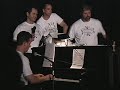Windham Players.wmv